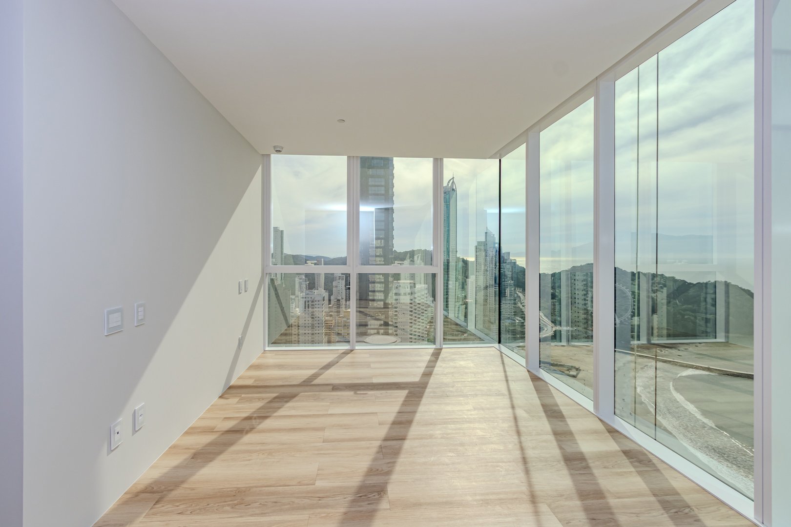 Apartamento no Edifício Boreal Tower à venda em Balneário Camboriú — foto 25