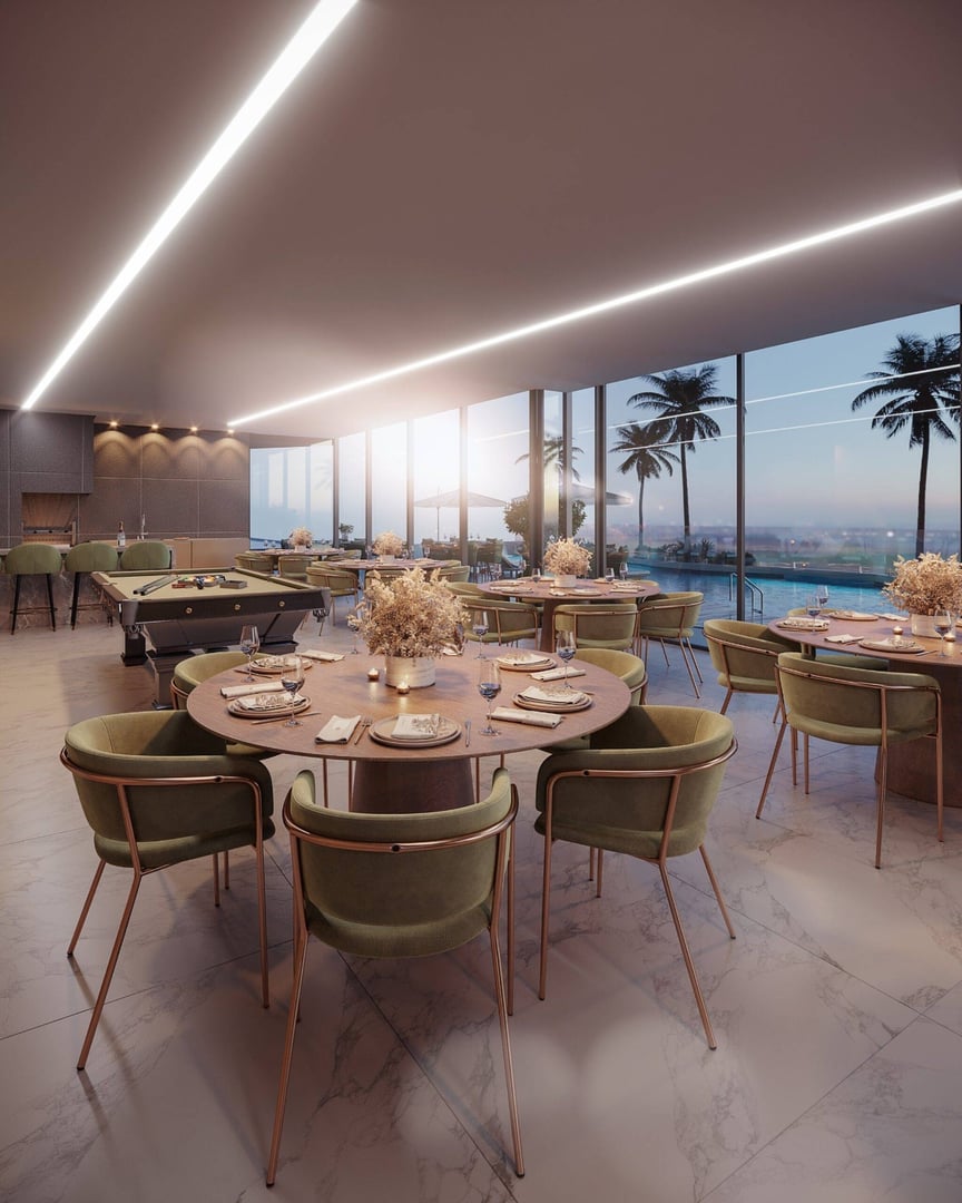 Apartamento no Edifício W Tower à venda em Itapema — foto 3