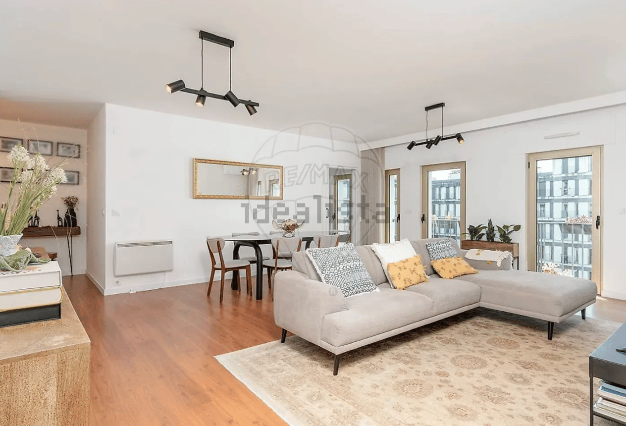 APARTAMENTO - 36046305 — foto 4