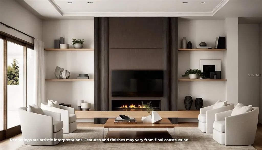 CASA WINDERMERE 99754376 — foto 4