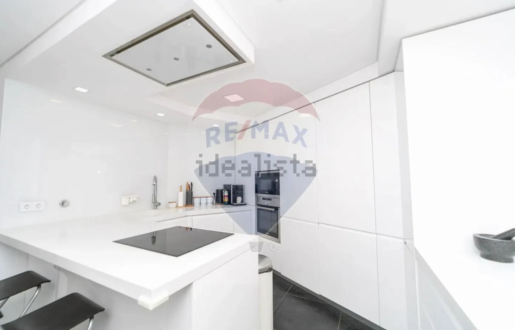 APARTAMENTO - 32594027 — foto 4
