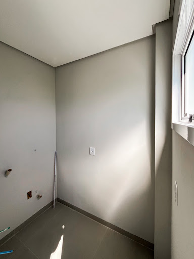 Duplex novo em Linha santa Cruz com 2 Dormitórios - Foto 9
