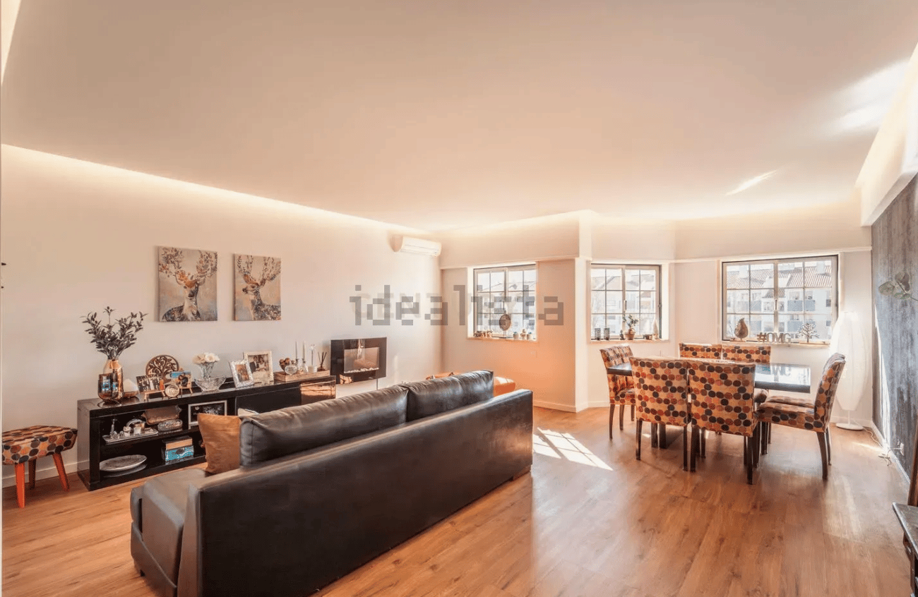 APARTAMENTO - 35009941 — foto 5