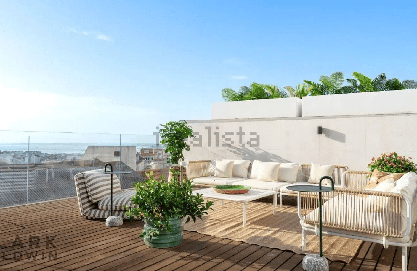 PENTHOUSE - 34653000 — foto 6