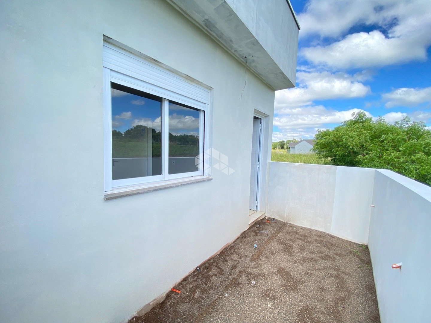 Casa Geminada - Foto 8