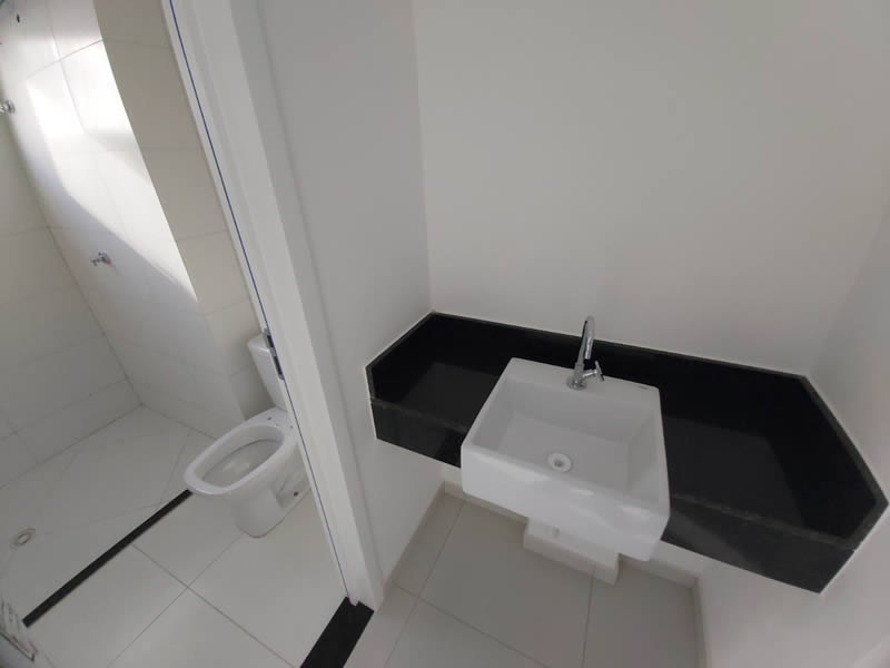 Apartamento à venda, Recreio  - Foto 11
