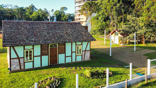 Apartamento Edifício Ametista - Prédio 3902 - Foto 5