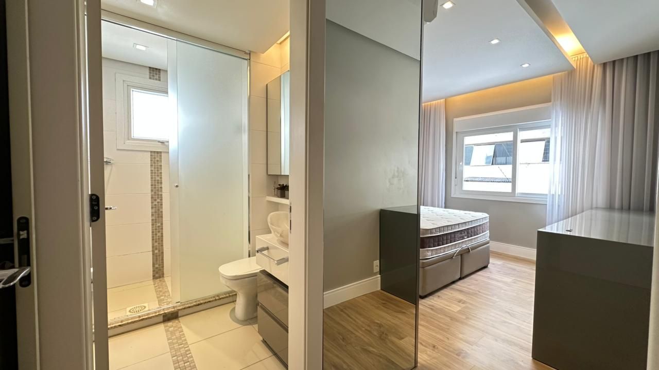 Perfetto Residence - ap 102 — foto 5