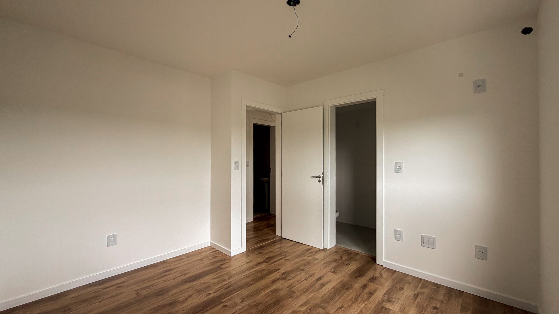 Apartamento no Edifício Urban com 2 dormitórios - Foto 3