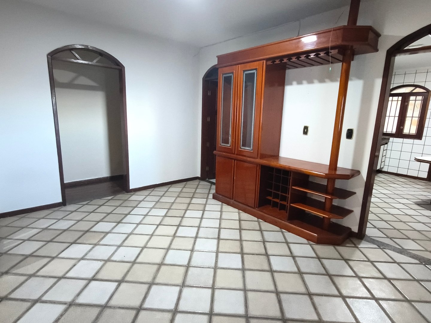 Casa para locação - Centro - Foto 9