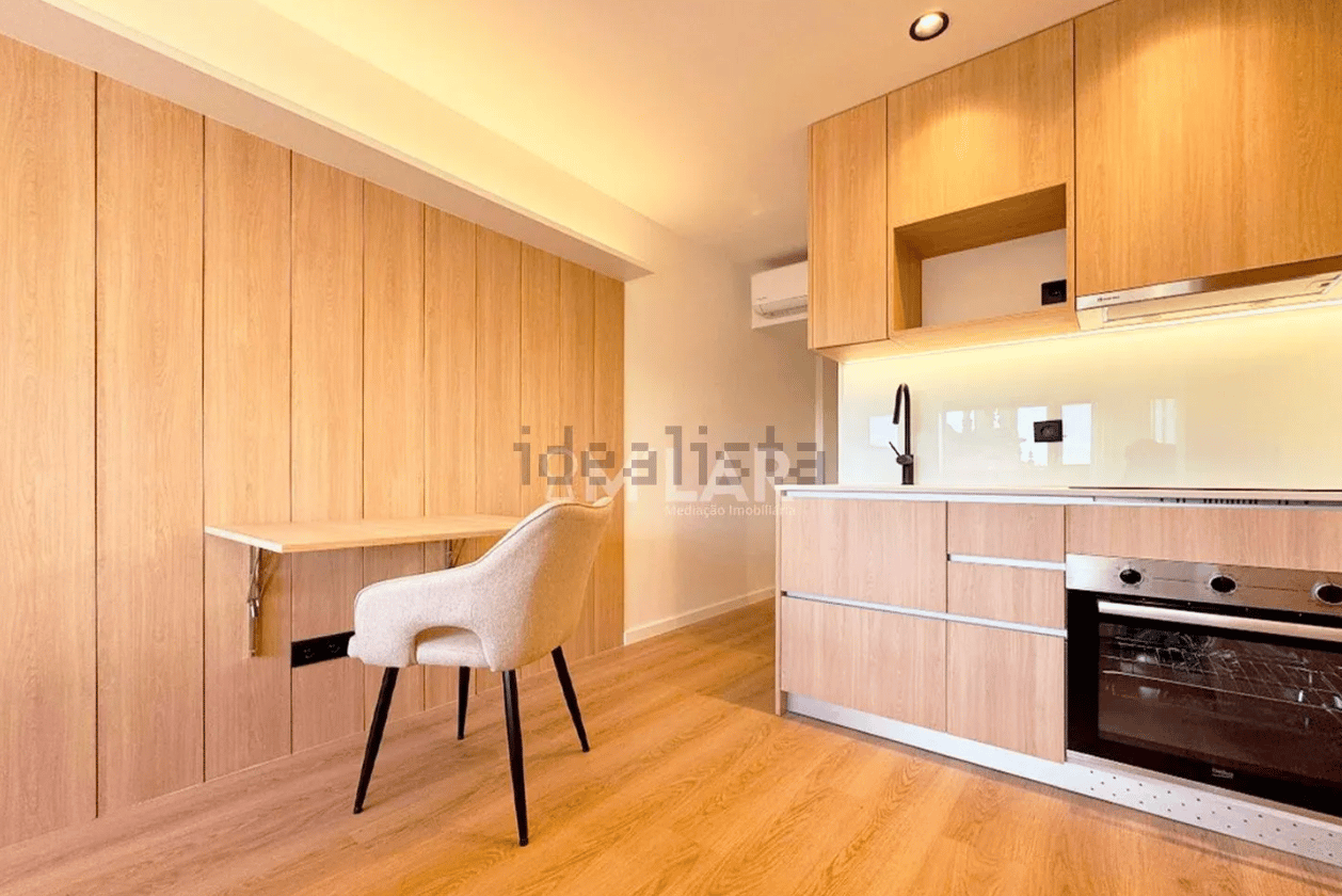 APARTAMENTO - 34559084 — foto 5