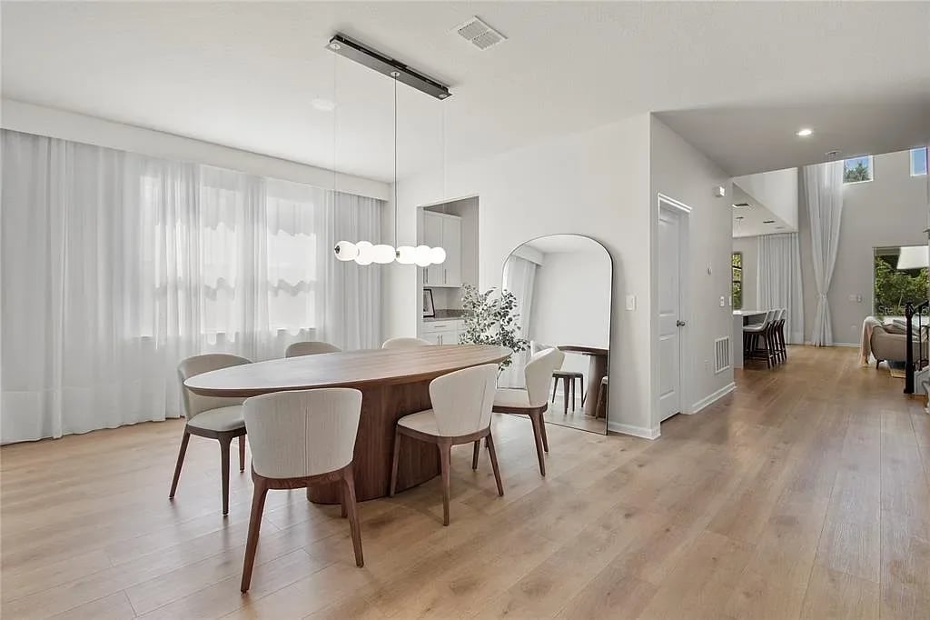 CASA WINDERMERE 337966505 — foto 6