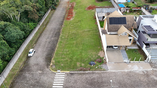 Terreno em Condomínio em Santa Cruz do Sul por R$230 mil - Foto 10