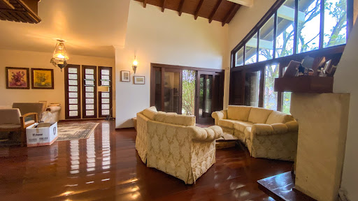 Casa no Higienópolis com 6 dormitórios - Foto 3