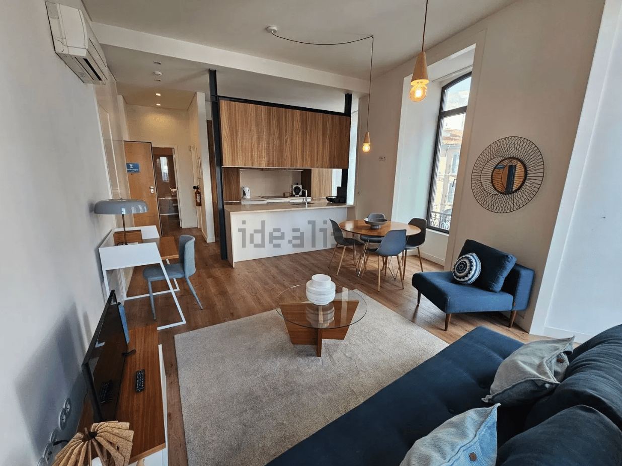 APARTAMENTO - 34680258 — foto 6