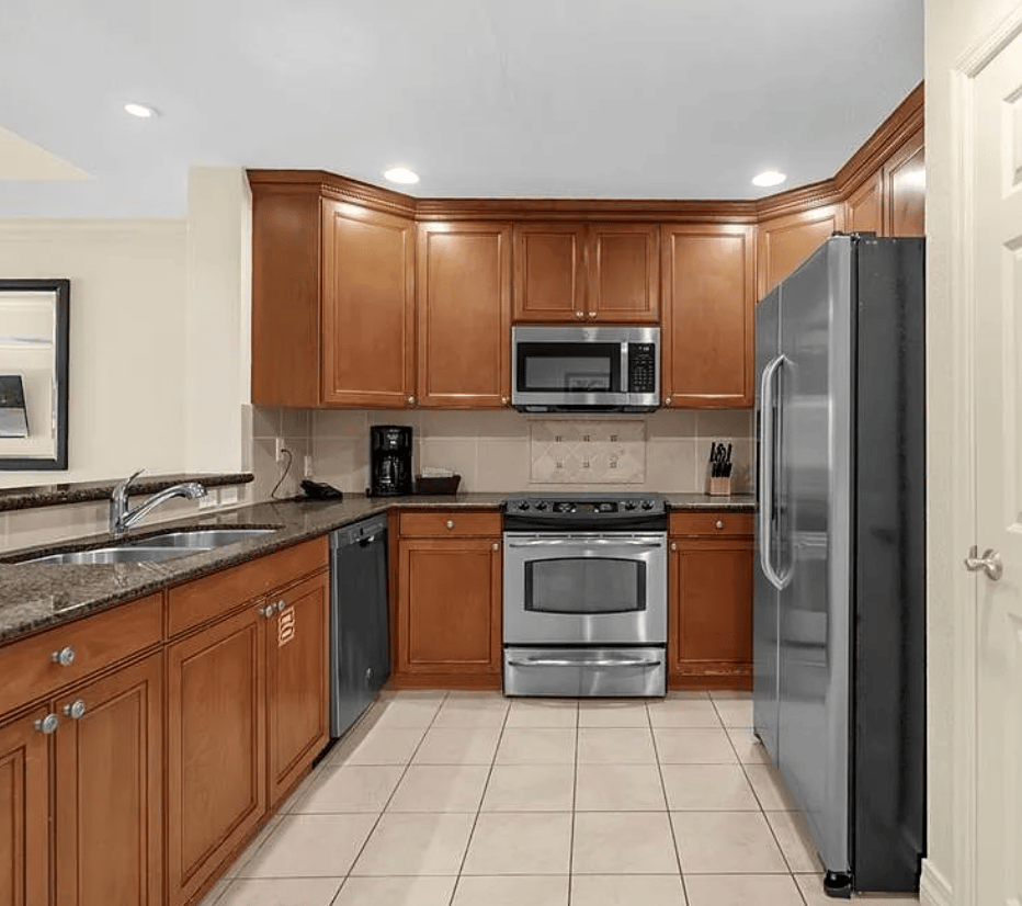 APARTAMENTO - 82073968 — foto 5
