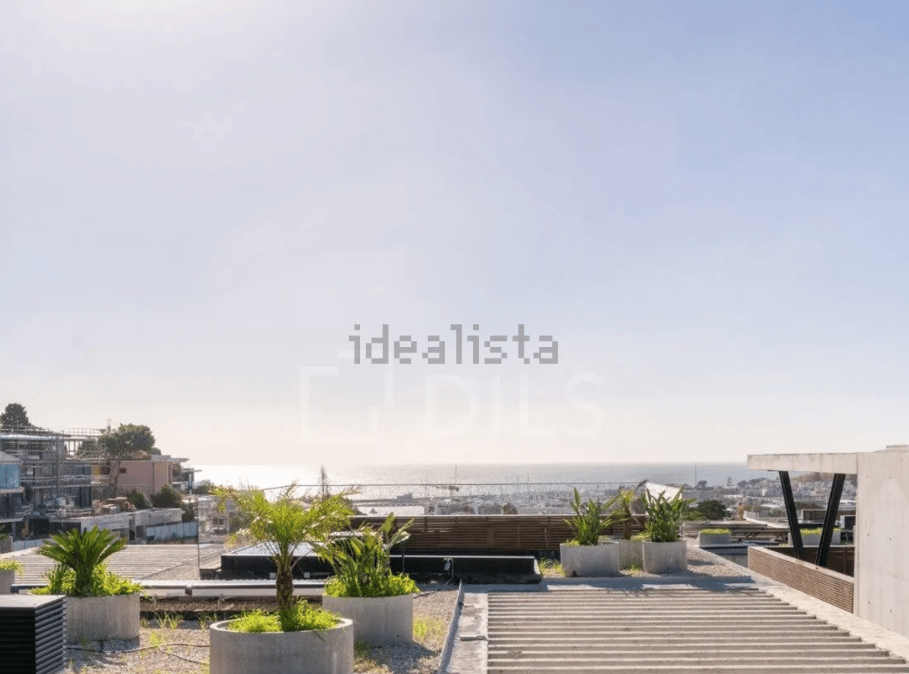 CASA - 34689384 — foto 5