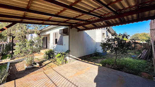Casa na Várzea com 3 dormitórios - Foto 14