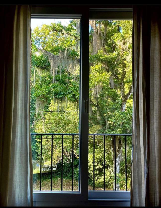 Casa no Reserva dos Pássaros com 3 Dormitórios e Suíte - Foto 29
