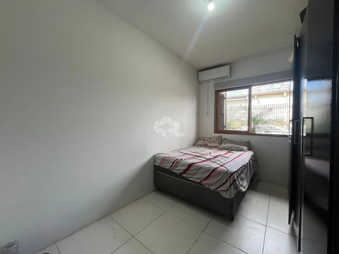 Casa Geminada Em João Alves Santa Cruz Do Sul - Foto 11