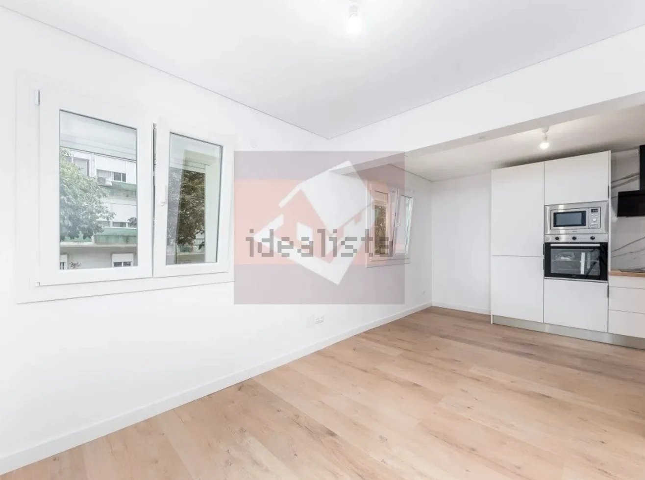 APARTAMENTO - 34459538
