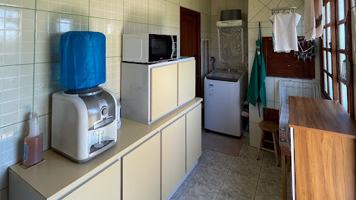 Casa no Goiás com 3 dormitórios e amplo pátio - Foto 14