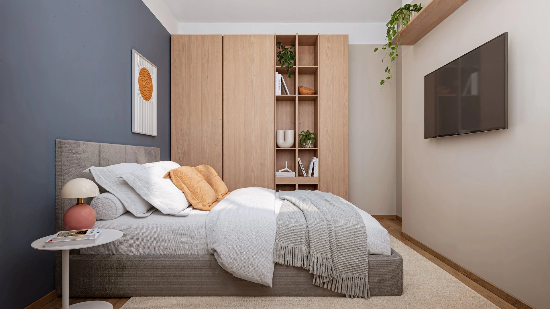 Residencial Sabiá - Foto 13