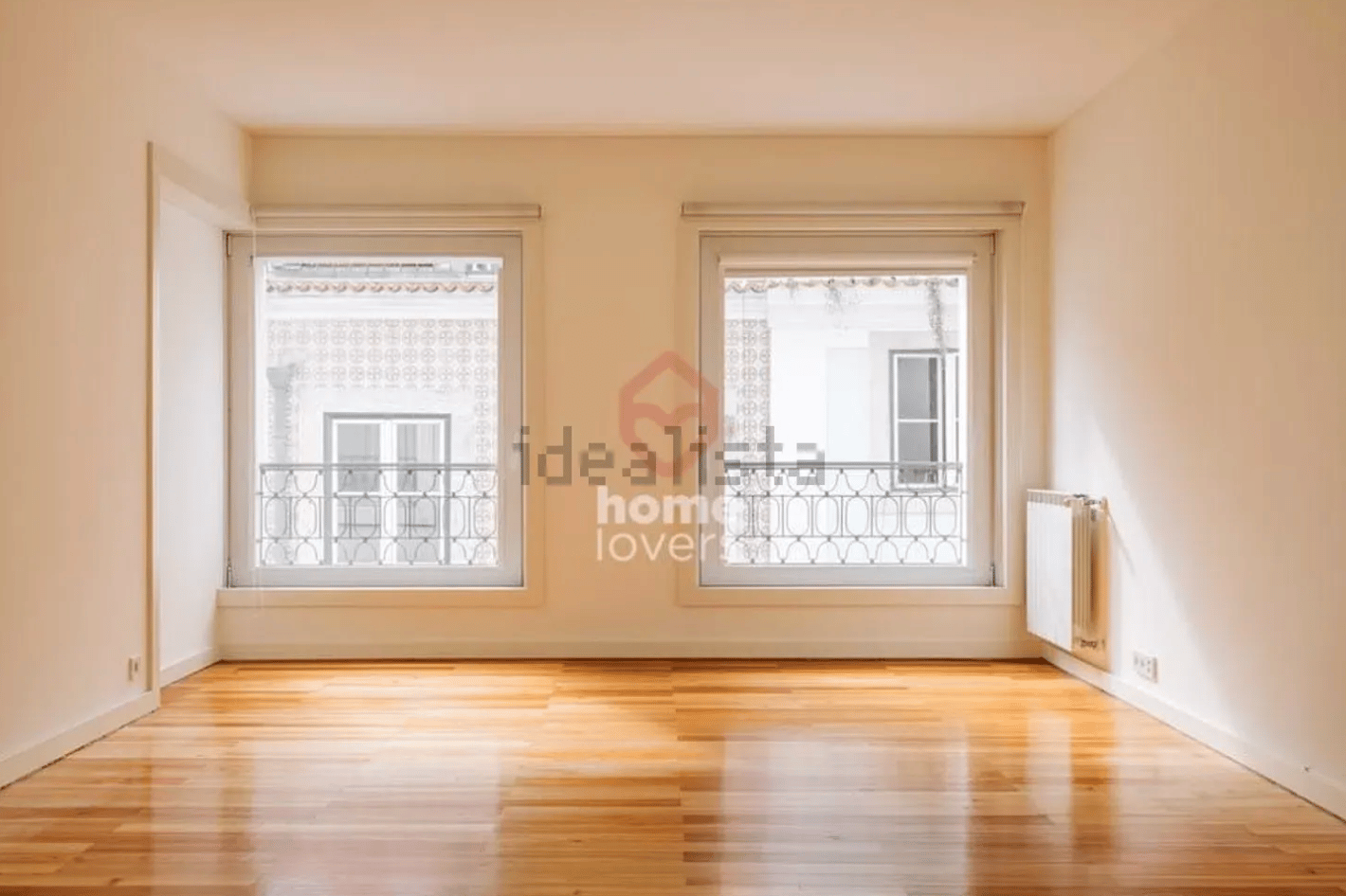 APARTAMENTO - 34692455 — foto 4