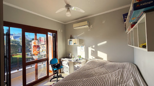Casa no Arroio Grande com 2 dormitórios - Foto 13