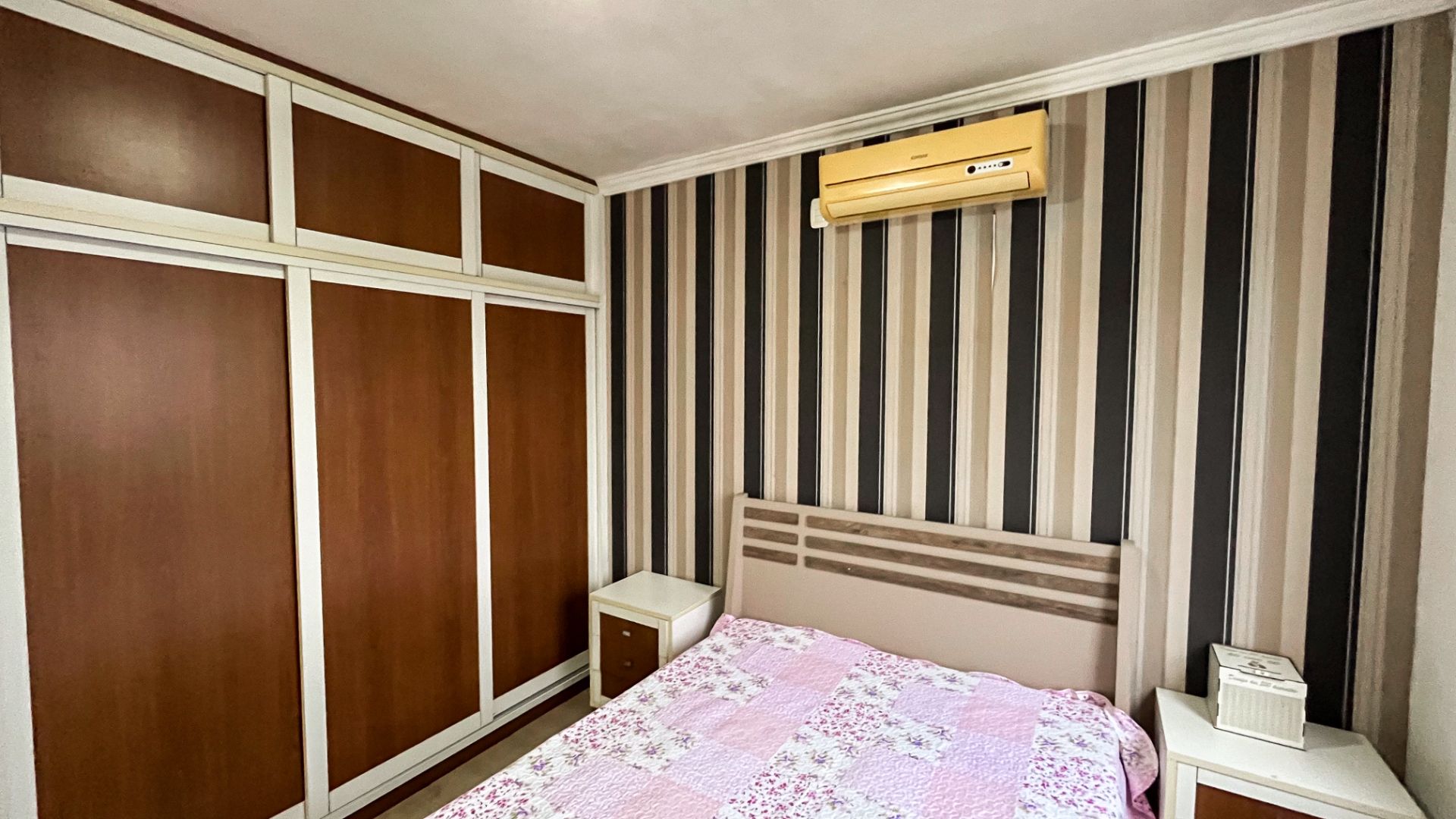Apartamento com 2 Dormitórios no Arroio Grande - Foto 9