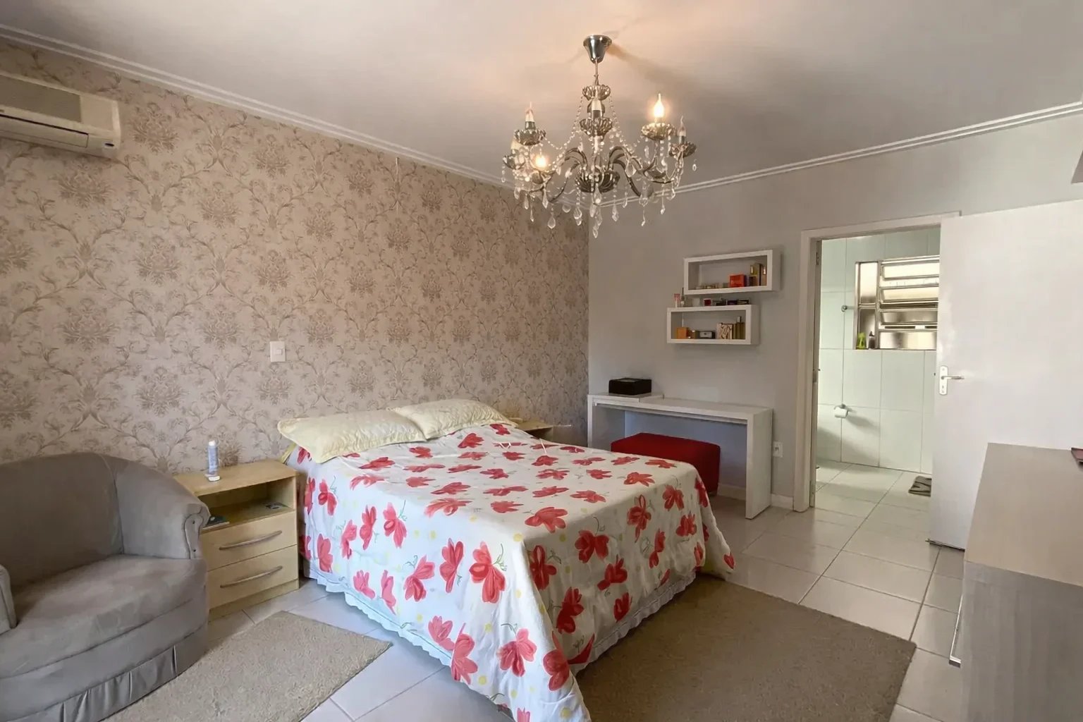 Casa no Higienópolos - Foto 17