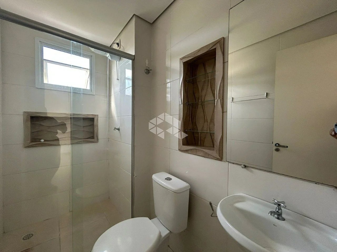 Apartamento com 2 quartos - Foto 8