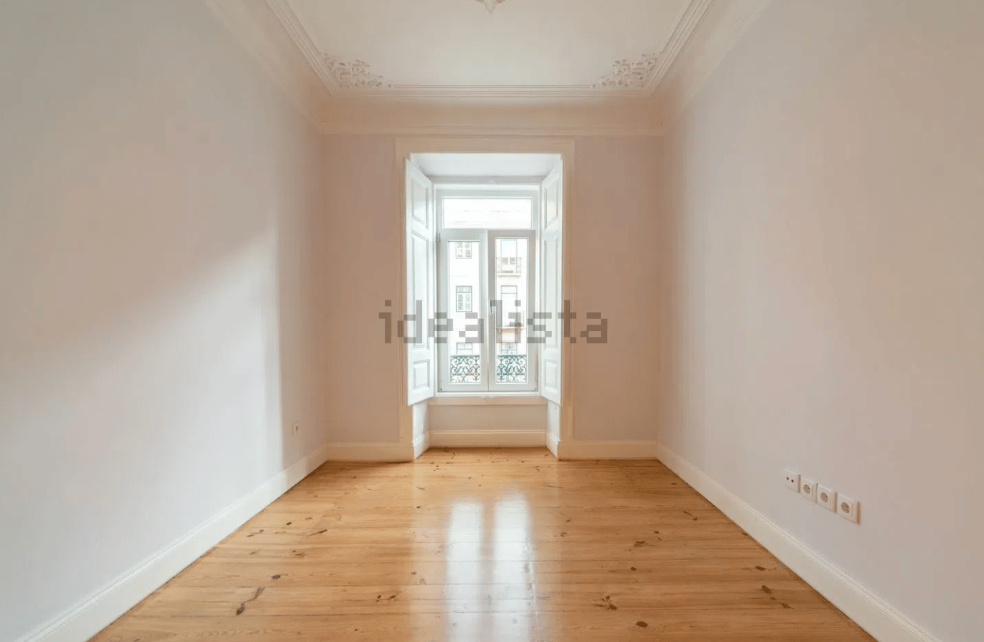APARTAMENTO - 34191460 — foto 7