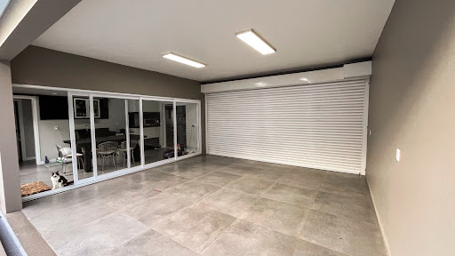 Casa no Jardim Europa com 3 dormitórios - Foto 32