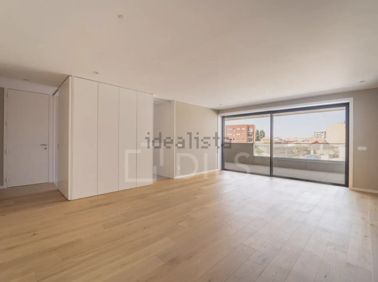APARTAMENTO - 34308389 — foto 6