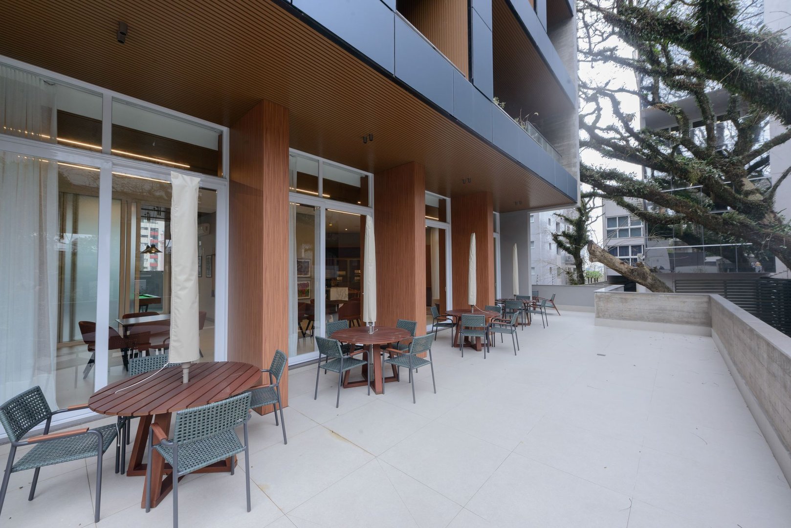 Bosco Esposizione - 302 — foto 11