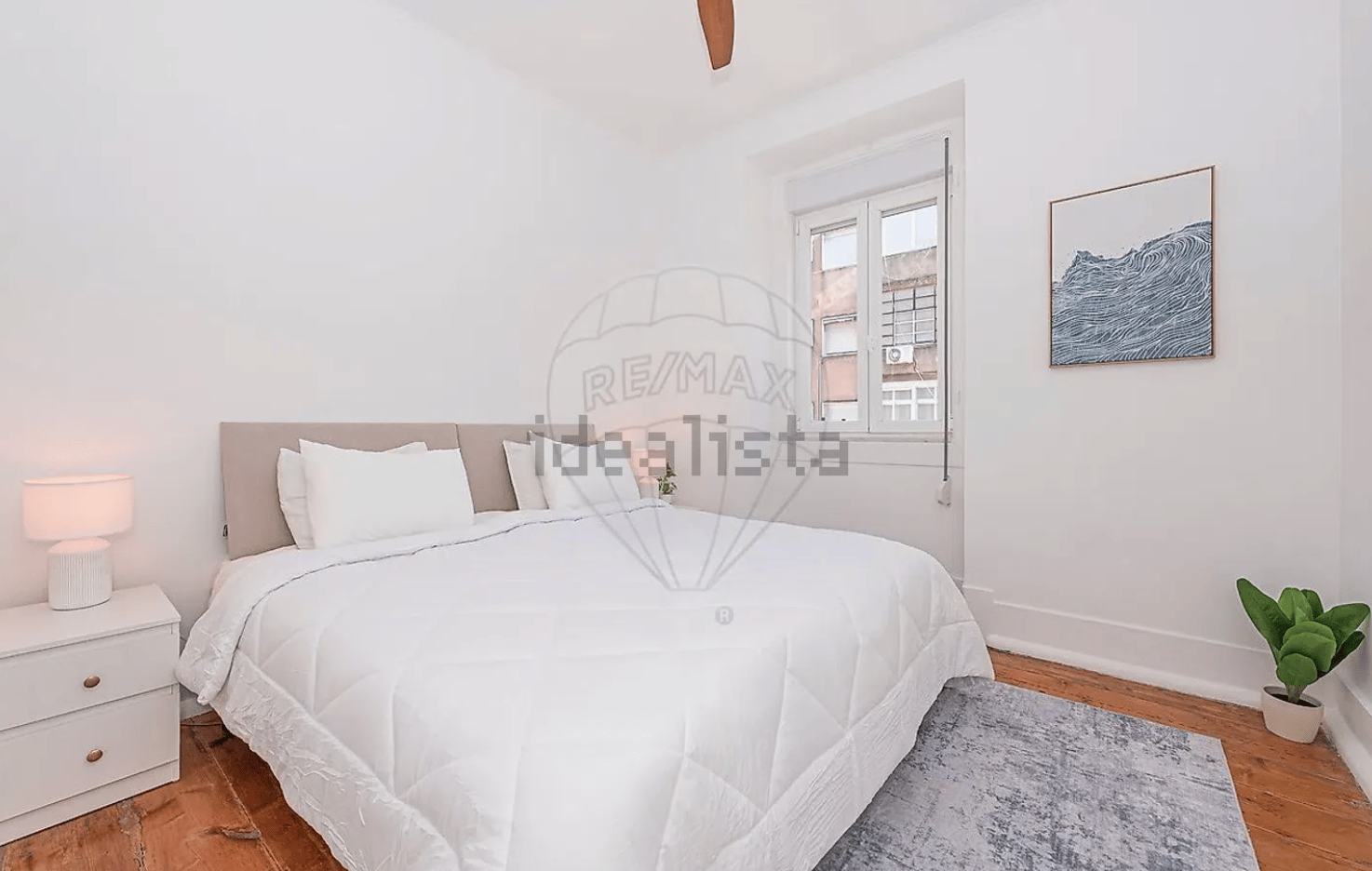 APARTAMENTO - 34739948 — foto 3