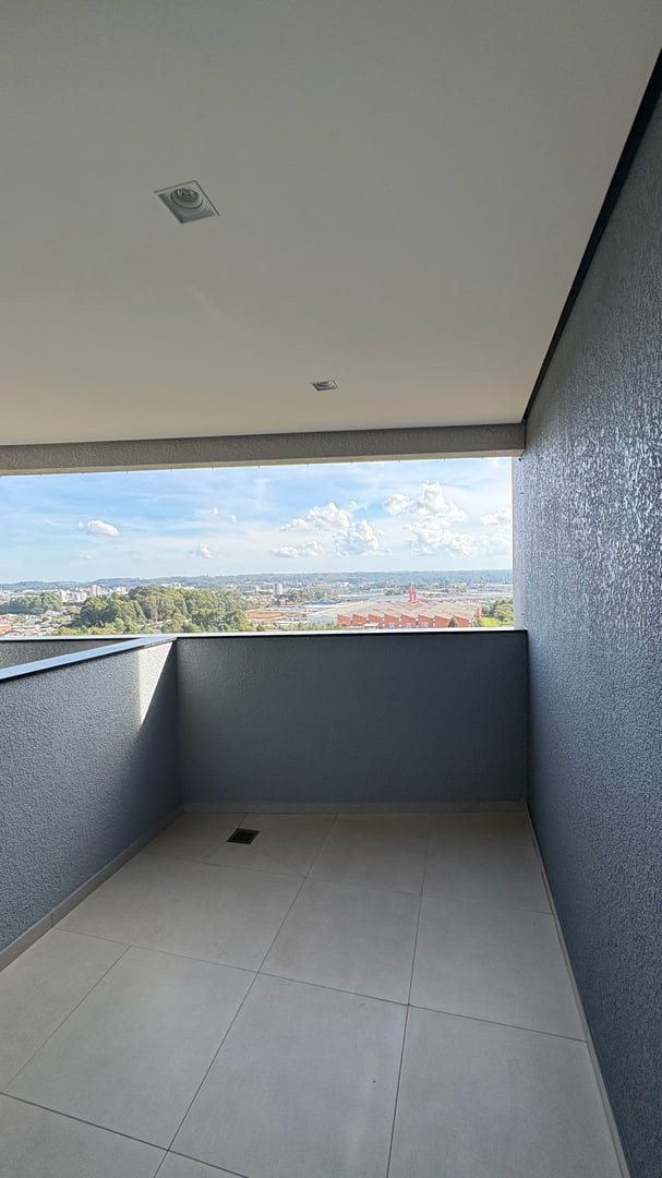 Residencial Reserva Urbana — foto 35