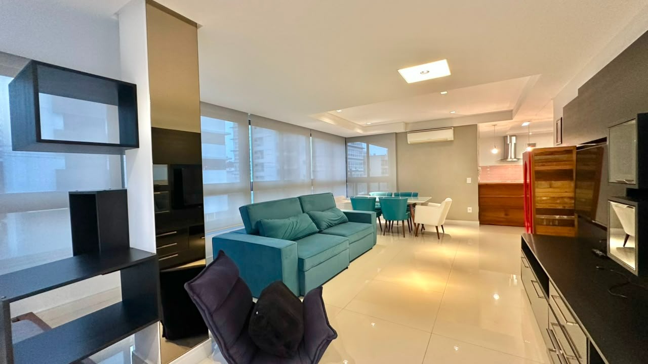 Apartamento 2 dormitórios em área nobre de Bento Gonçalves , foto 6
