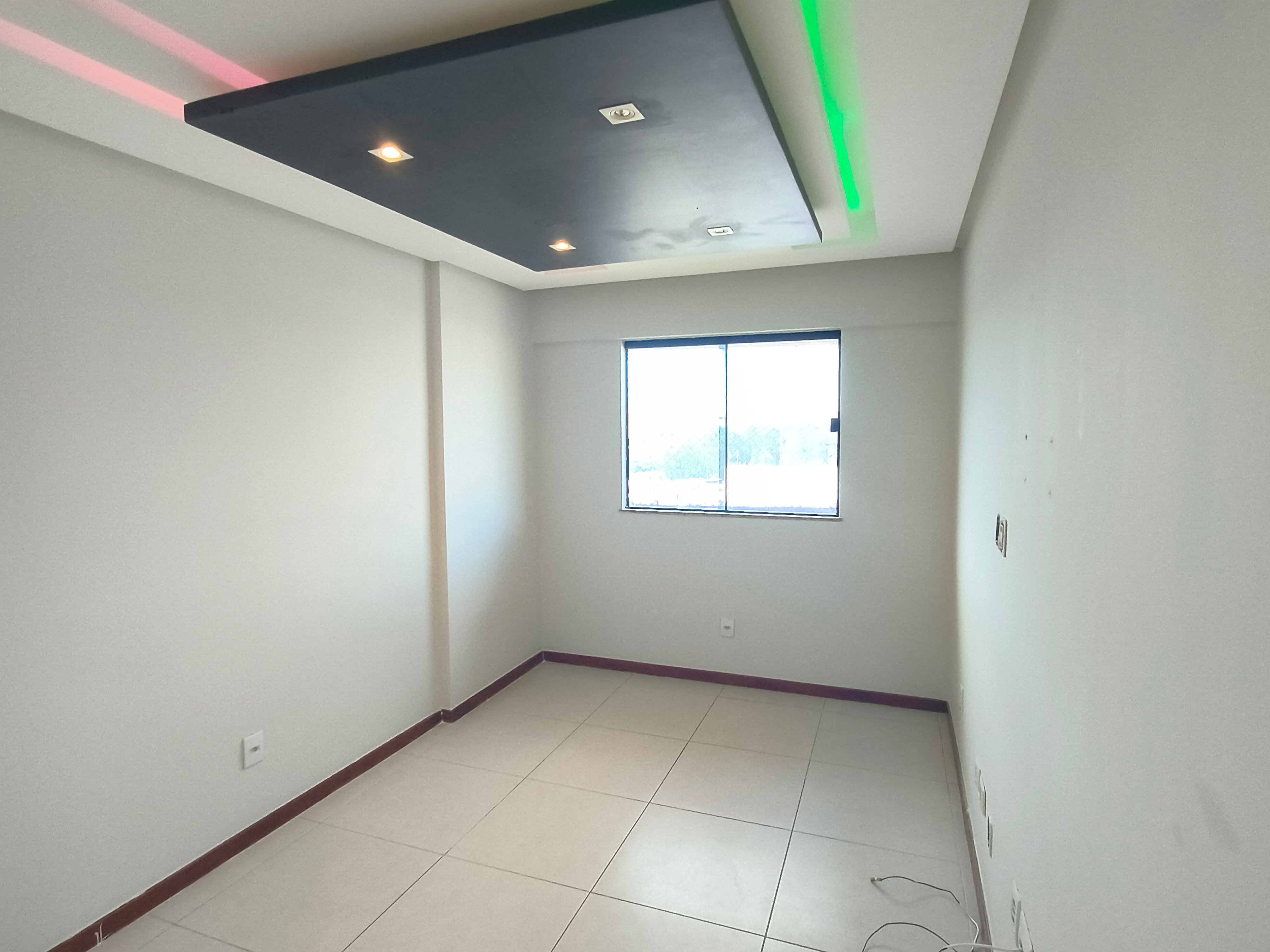 Apto de 3/4 à venda - Boa Vista - Foto 14