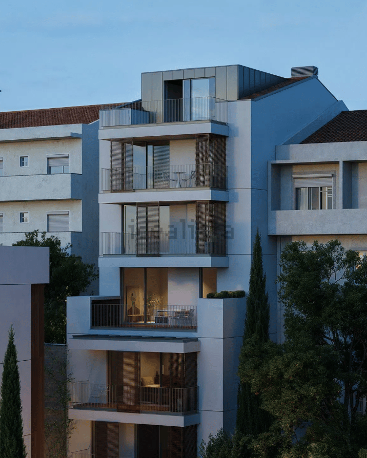 APARTAMENTO - 34909358 — foto 6