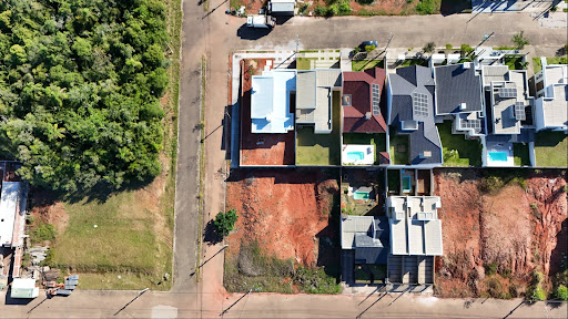 Terreno à venda em Vera Cruz por R$ 135 mil - Foto 3