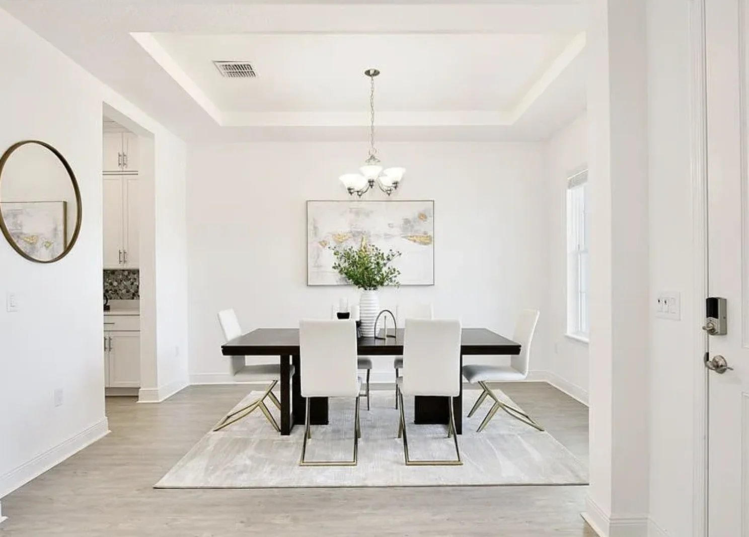 CASA WINTER GARDEN 316881144 — foto 6