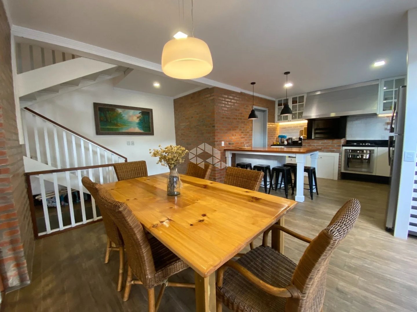 Casa na Jardim Europa - Foto 20