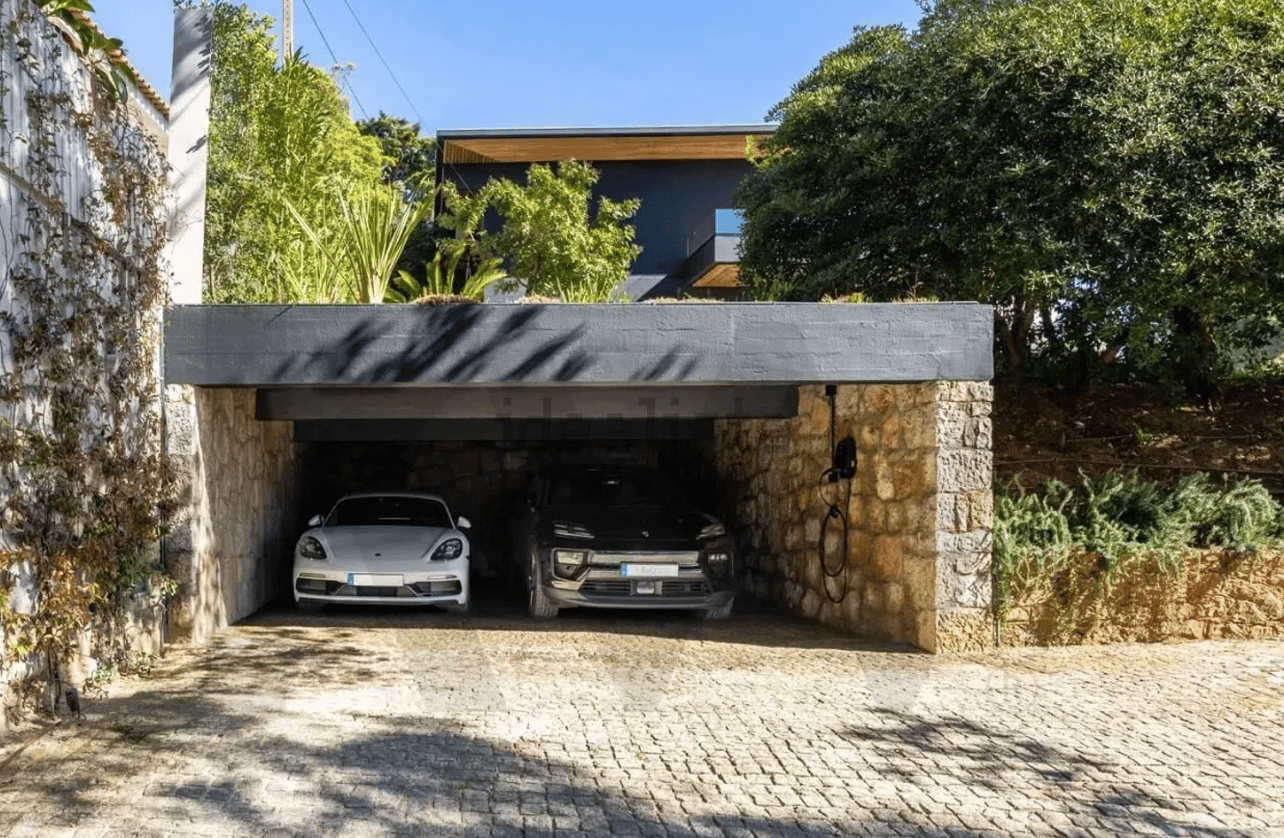 CASA - 34885068 — foto 5