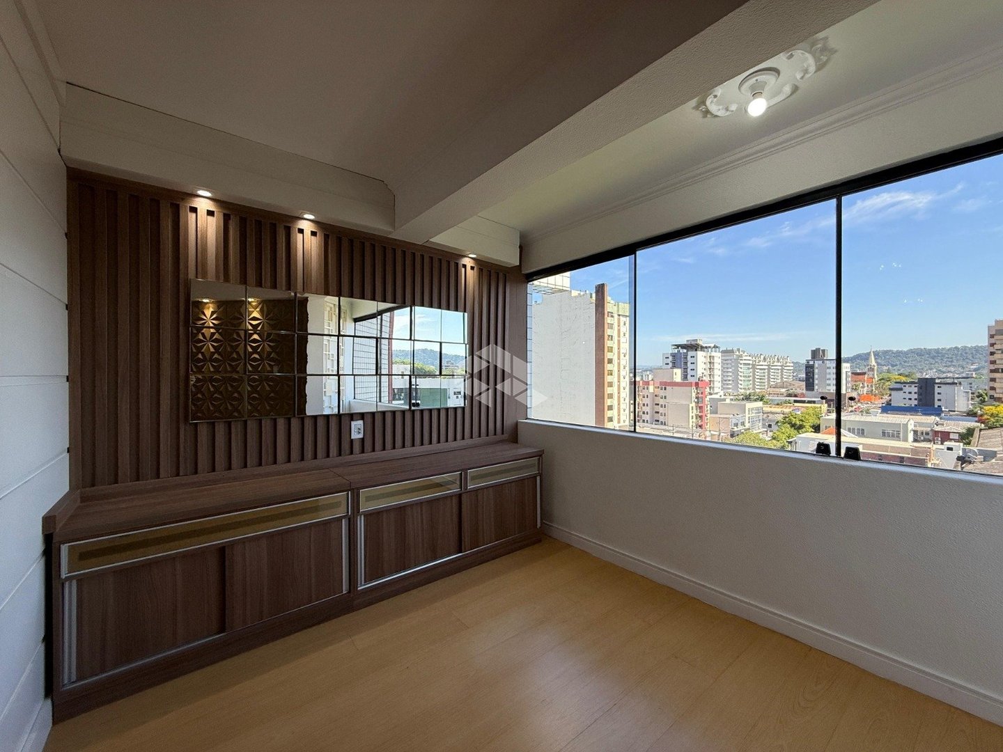 Cobertura Com 4 Quartos, 1 Vaga e 289m² - Foto 12