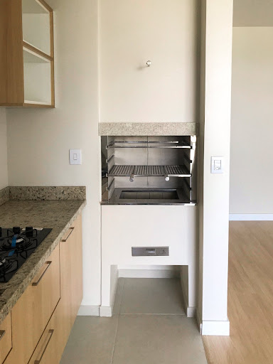 Apartamento no Parque Independência com 2 dormitórios - Foto 17
