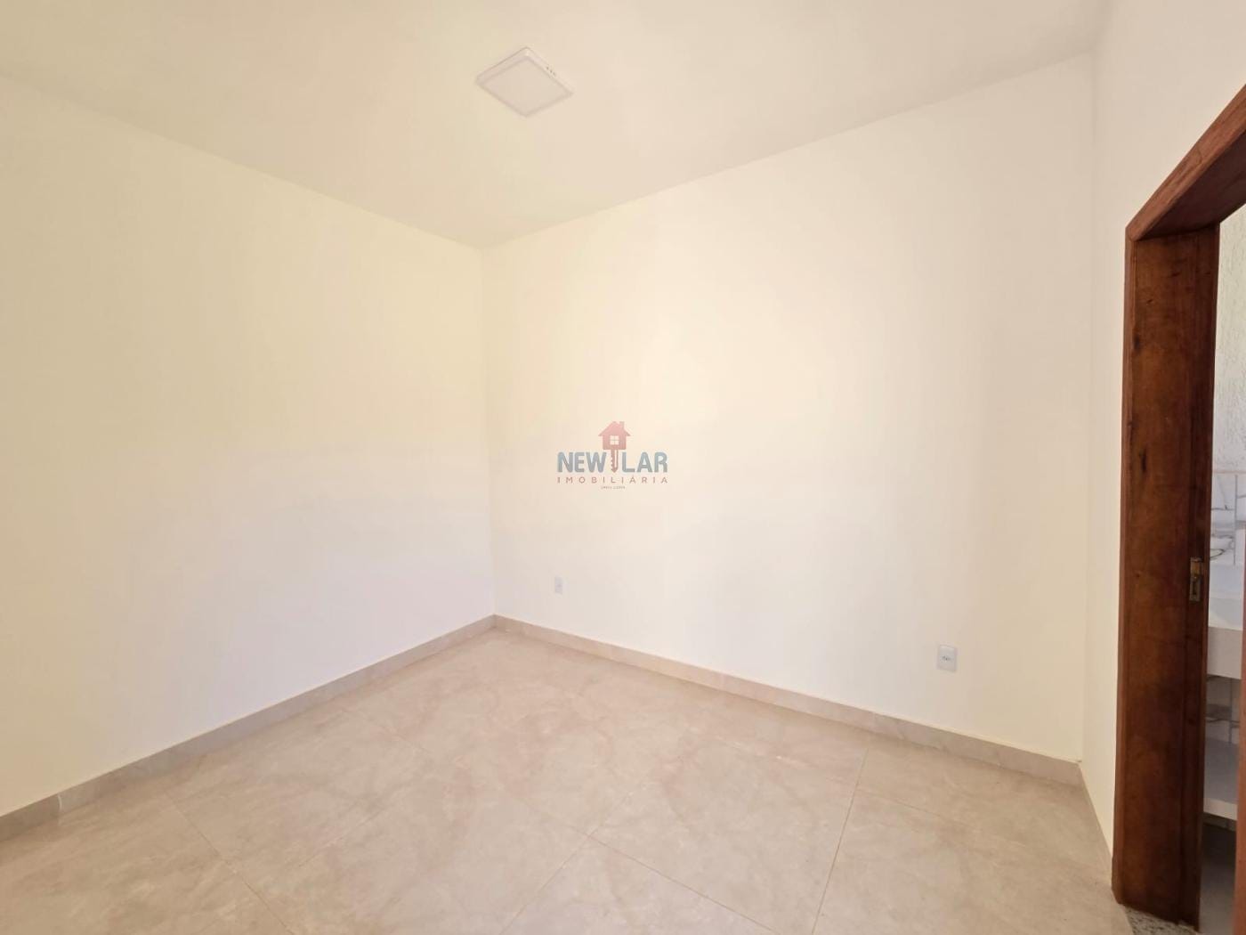 Casa à venda, Primavera, Vitória da Conquista, BA - Foto 7