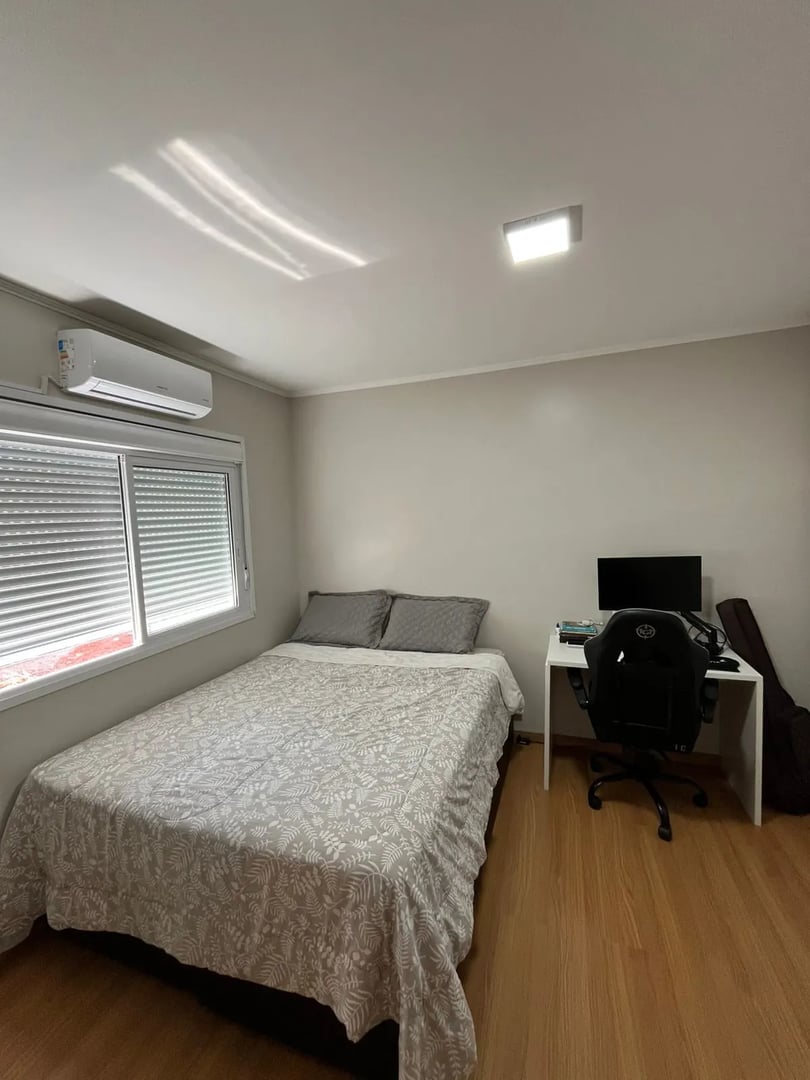 Apartamento Altos do Parque - Foto 14