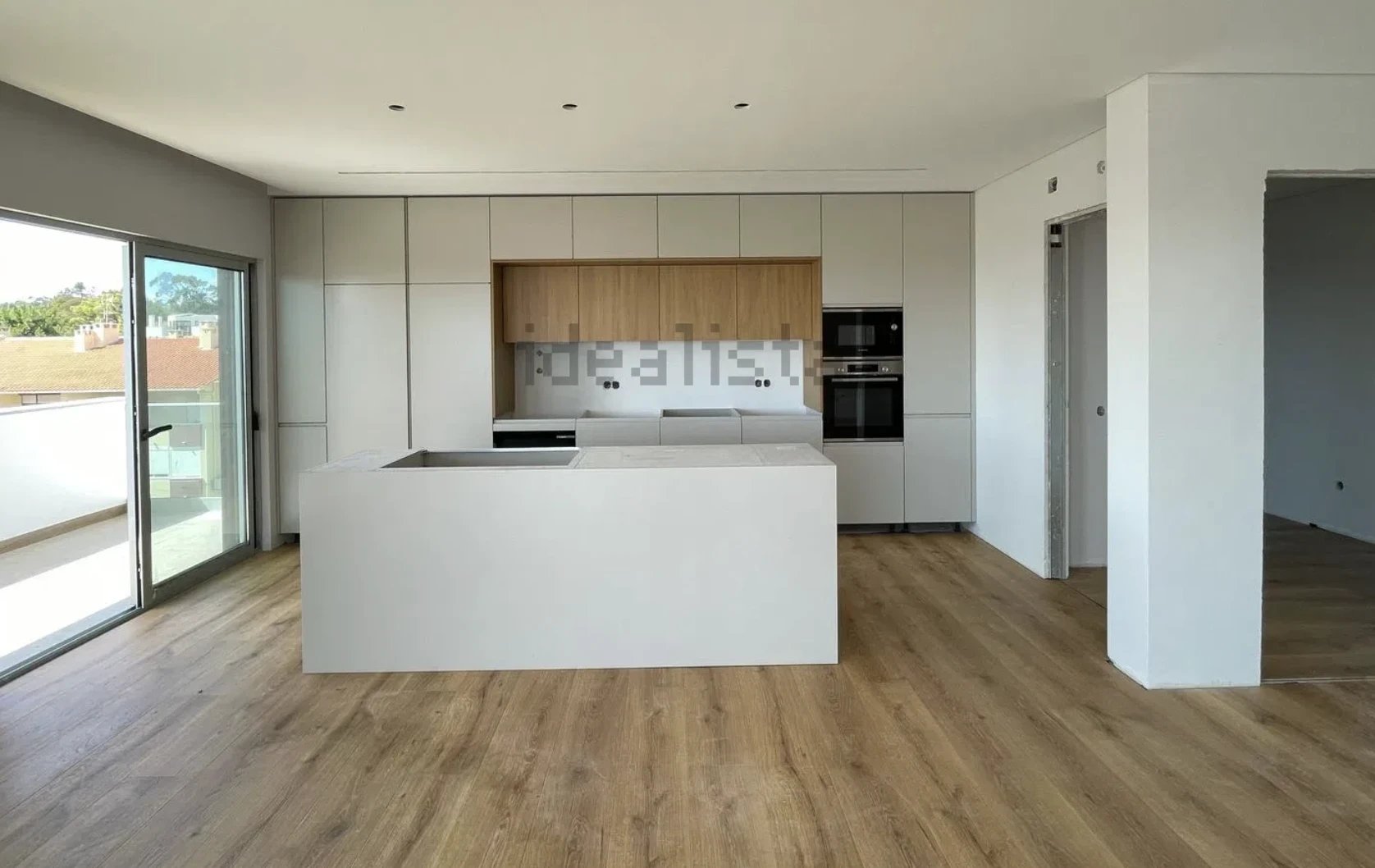 APARTAMENTO CARNAXIDE 34254418 — foto 5